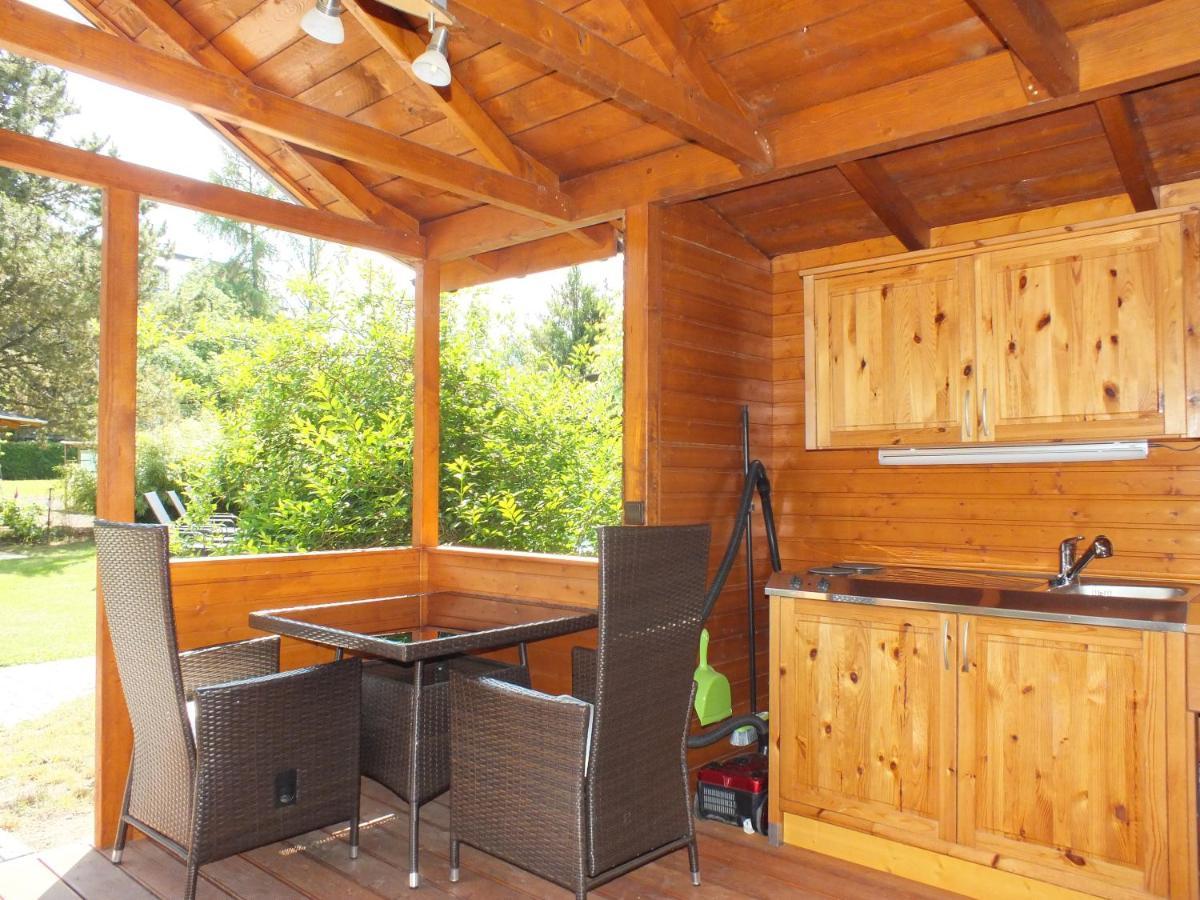 Ferienobjekt Beim Steinmetzen Apartment Radebeul Bagian luar foto