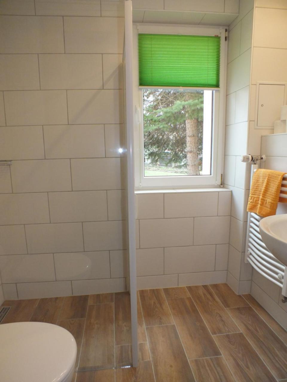 Ferienobjekt Beim Steinmetzen Apartment Radebeul Bagian luar foto
